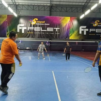 Co Activities 18