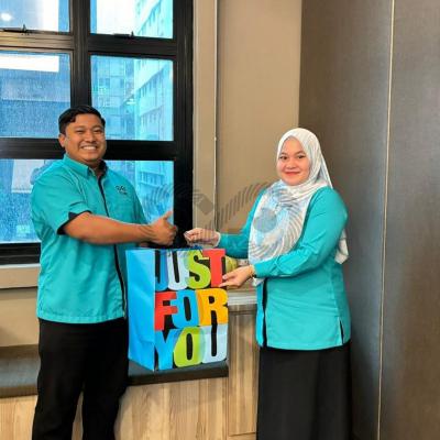 Co Activities 19