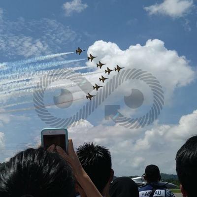 Co Activities 25