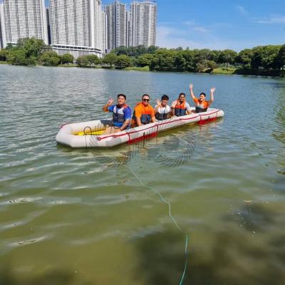 Co Activities 27