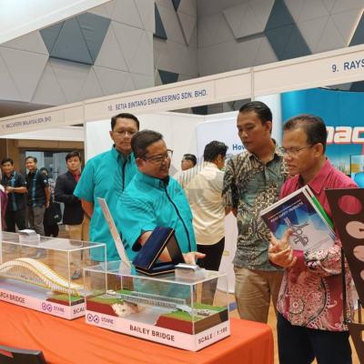 Exhibition 06