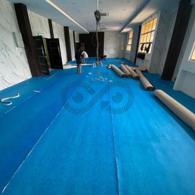 Our Work 04